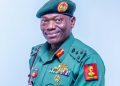 military:-operation-safe-corridor-is-structured-response-to-counterterrorism-in-nigeria