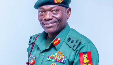 military:-operation-safe-corridor-is-structured-response-to-counterterrorism-in-nigeria