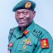 military:-operation-safe-corridor-is-structured-response-to-counterterrorism-in-nigeria