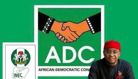 inec-2025-memo-reveals-mark-led-adc-caretaker-committee-invalid