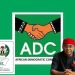 inec-2025-memo-reveals-mark-led-adc-caretaker-committee-invalid