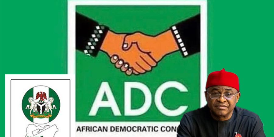 inec-2025-memo-reveals-mark-led-adc-caretaker-committee-invalid
