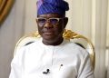 pdp-youth-group-lauds-wikes-efforts-on-rebuilding,-repositioning-party-for-electoral-victory