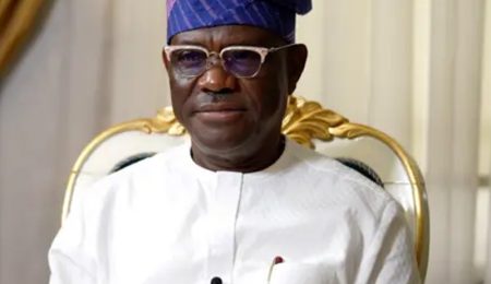 pdp-youth-group-lauds-wikes-efforts-on-rebuilding,-repositioning-party-for-electoral-victory