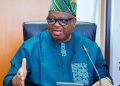 mutfwang-launches-toll-free-security-hotlines,-vows-stronger-response-to-plateau-attacks
