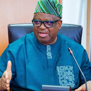 mutfwang-launches-toll-free-security-hotlines,-vows-stronger-response-to-plateau-attacks