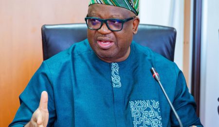 mutfwang-launches-toll-free-security-hotlines,-vows-stronger-response-to-plateau-attacks