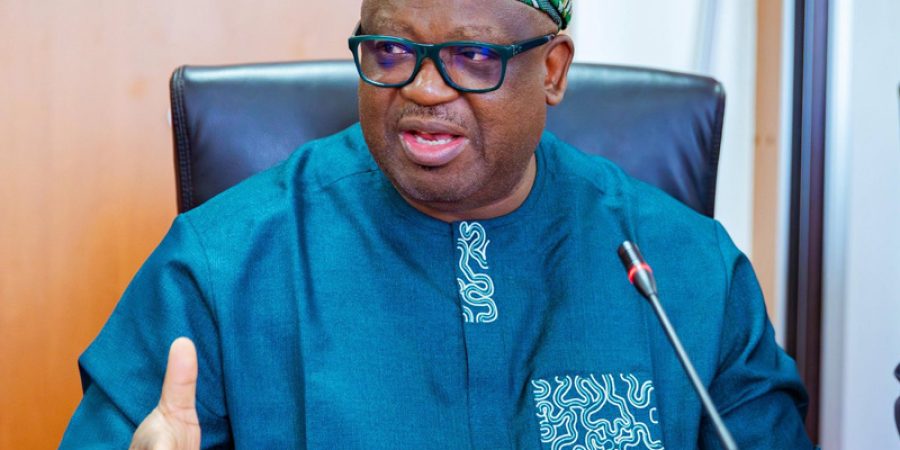 Mutfwang Launches Toll-Free Security Hotlines, Vows Stronger Response To Plateau Attacks mutfwang-launches-toll-free-security-hotlines,-vows-stronger-response-to-plateau-attacks