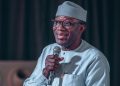 fayemi-rejects-kangaroo-endorsements-ahead-of-2027,-insists-on-credible-apc-primaries