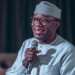 fayemi-rejects-kangaroo-endorsements-ahead-of-2027,-insists-on-credible-apc-primaries
