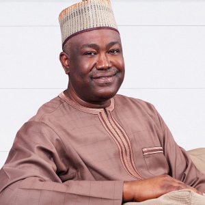 olawepo-hashim-considers-pdp-exit-as-crisis-deepens,-raises-fears-over-opposition-weakening