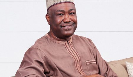 olawepo-hashim-considers-pdp-exit-as-crisis-deepens,-raises-fears-over-opposition-weakening