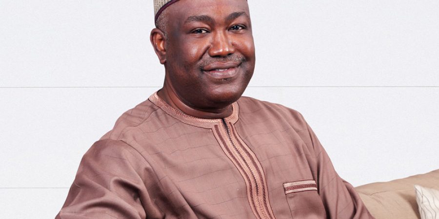 Olawepo-Hashim Considers PDP Exit As Crisis Deepens, Raises Fears Over Opposition Weakening olawepo-hashim-considers-pdp-exit-as-crisis-deepens,-raises-fears-over-opposition-weakening