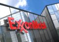 exxonmobil-set-to-approve-$10bn-nigeria-deepwater-projects,-targets-250,000bpd-output