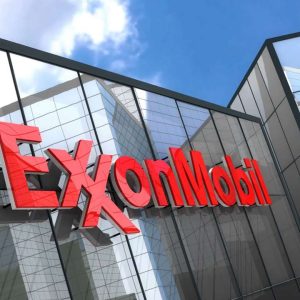exxonmobil-set-to-approve-$10bn-nigeria-deepwater-projects,-targets-250,000bpd-output