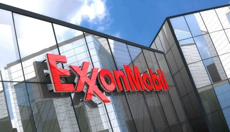 exxonmobil-set-to-approve-$10bn-nigeria-deepwater-projects,-targets-250,000bpd-output