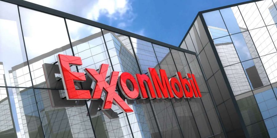 ExxonMobil Set To Approve $10bn Nigeria Deepwater Projects, Targets 250,000bpd Output exxonmobil-set-to-approve-$10bn-nigeria-deepwater-projects,-targets-250,000bpd-output