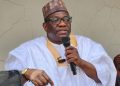 bala-wunti-declares-bauchi-governorship-bid,-cites-pressure-to-address-youth-unemployment