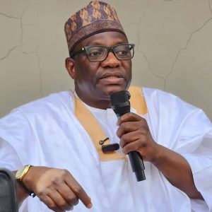 bala-wunti-declares-bauchi-governorship-bid,-cites-pressure-to-address-youth-unemployment