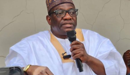 bala-wunti-declares-bauchi-governorship-bid,-cites-pressure-to-address-youth-unemployment