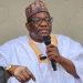 bala-wunti-declares-bauchi-governorship-bid,-cites-pressure-to-address-youth-unemployment