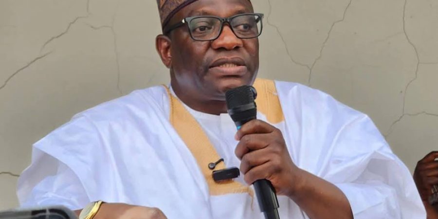 bala-wunti-declares-bauchi-governorship-bid,-cites-pressure-to-address-youth-unemployment