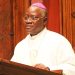 easter-message:-kaigama-urges-religious-unity,-calls-for-stronger-action-against-insecurity