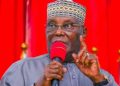 atiku-hires-us-lobby-firm-for-$1.2m-to-counter-fg-narratives,-boost-image