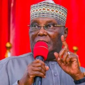 atiku-hires-us-lobby-firm-for-$1.2m-to-counter-fg-narratives,-boost-image