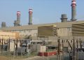 egypt-raises-electricity-tariffs-for-high-use-households,-businesses