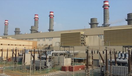 egypt-raises-electricity-tariffs-for-high-use-households,-businesses