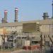 egypt-raises-electricity-tariffs-for-high-use-households,-businesses