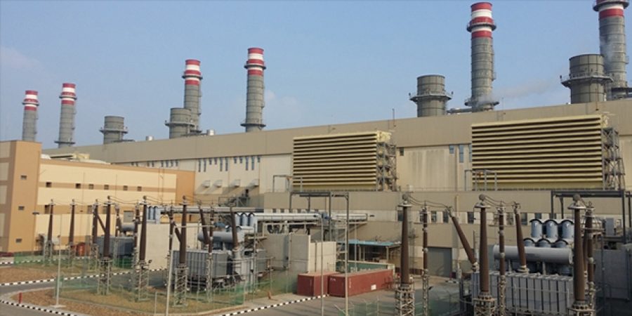 egypt-raises-electricity-tariffs-for-high-use-households,-businesses