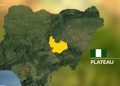 police-arrest-12-in-jos-as-security-tightens-across-plateau
