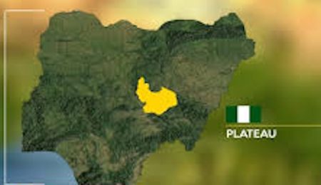 police-arrest-12-in-jos-as-security-tightens-across-plateau