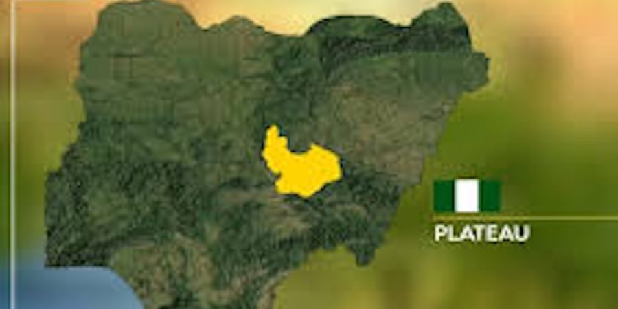 police-arrest-12-in-jos-as-security-tightens-across-plateau
