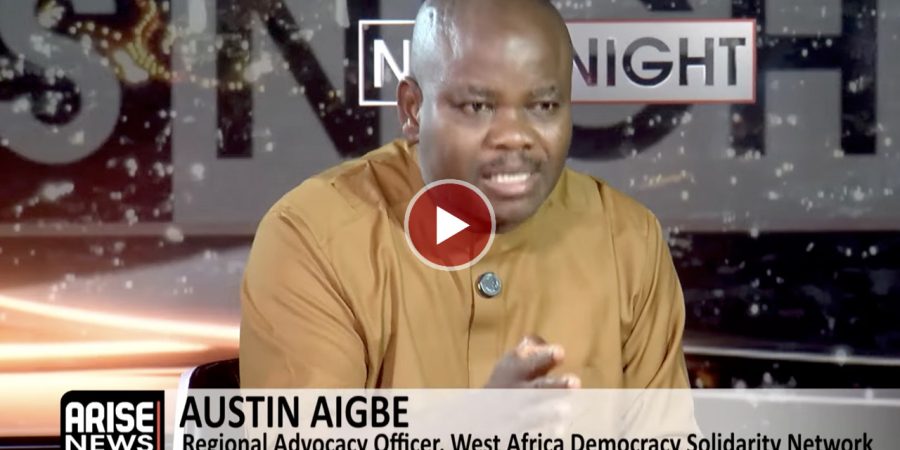 austin-aigbe:-inec-only-suspended-voter-revalidation-publicly,-internal-planning-continues