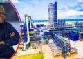 dangote-refinery-exports-17-petrol-cargoes-across-africa-as-global-supply-tightens