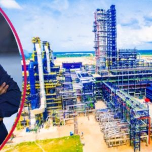 dangote-refinery-exports-17-petrol-cargoes-across-africa-as-global-supply-tightens