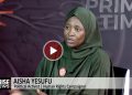 aisha-yesufu:-inecs-delisting-of-adc-leadership-is-illegal-and-brazen