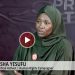 aisha-yesufu:-inecs-delisting-of-adc-leadership-is-illegal-and-brazen
