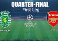 arsenal-seek-redemption-against-sporting-lisbon-in-champions-league-quarter-final