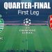 arsenal-seek-redemption-against-sporting-lisbon-in-champions-league-quarter-final