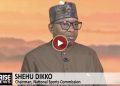 shehu-dikko:-sports-can-break-nigerias-social-barriers-and-drive-economic-development