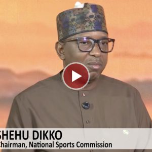shehu-dikko:-sports-can-break-nigerias-social-barriers-and-drive-economic-development