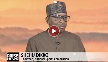 shehu-dikko:-sports-can-break-nigerias-social-barriers-and-drive-economic-development