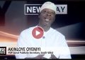 akinloye-oyeniyi:-installation-of-ibadan-obas-in-absentia-unprecedented
