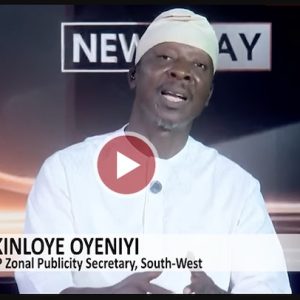 akinloye-oyeniyi:-installation-of-ibadan-obas-in-absentia-unprecedented