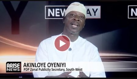 akinloye-oyeniyi:-installation-of-ibadan-obas-in-absentia-unprecedented