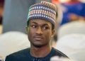 yusuf-buhari-declares-interest-in-house-of-representatives-seat